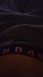 Poyon335 — Cam4 stream photo (May 2026)