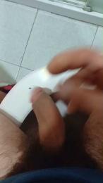 Poyon335 — Cam4 stream photo (May 2026)