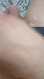 Poyon335 — Cam4 profile photo