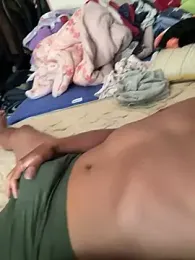 tokonani — Stripchat stream photo (May 2026)