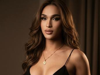 AveryChavez — Livejasmin stream photo (Jul 2026)