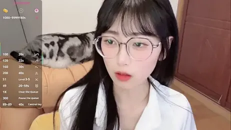 Nice2C- — Stripchat stream photo (Feb 2026)