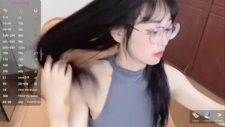Nice2C- — Stripchat stream photo (Feb 2026)