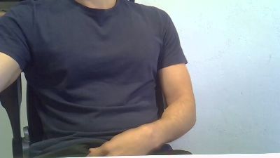 Userplayer1 — вебкам-модель онлайн на cam4