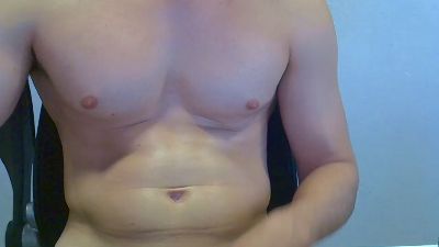 Userplayer1 — вебкам-модель онлайн на cam4