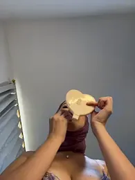 naughty__angel — Stripchat stream photo (Mar 2026)