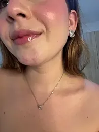 naughty__angel — Stripchat profile photo