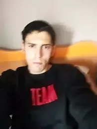 simodepia — Stripchat stream photo (May 2026)