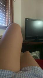 belladamirire91 — Cam4 stream photo (May 2026)