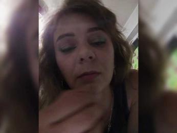 Nastia123 — Bongacams stream photo (Jul 2025)