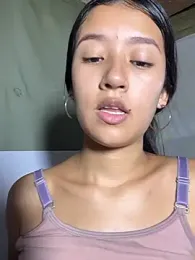 cathy_19 — Stripchat stream photo (Feb 2026)