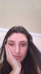 Theperfectbaby — Cam4 stream photo (Apr 2026)