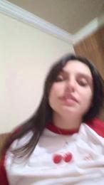 Theperfectbaby — Cam4 stream photo (Mar 2026)
