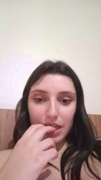 Theperfectbaby — Cam4 stream photo (Apr 2026)