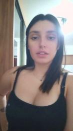 Theperfectbaby — Cam4 stream photo (Apr 2026)