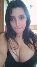 Theperfectbaby — Cam4 stream photo (Apr 2026)