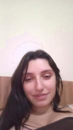 Theperfectbaby — Cam4 stream photo (Apr 2026)