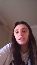 Theperfectbaby — Cam4 stream photo (Apr 2026)
