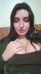 Theperfectbaby — Cam4 stream photo (Apr 2026)