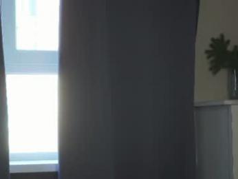 cold_humble — chaturbate