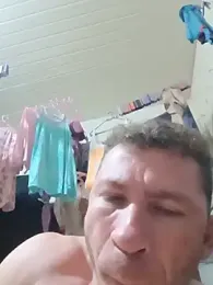 RobertoLuiz84 — Stripchat stream photo (Jun 2026)