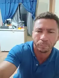 RobertoLuiz84 — Stripchat stream photo (Jun 2026)