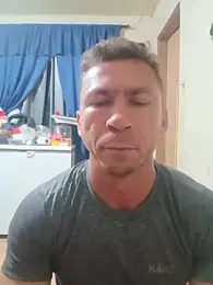 RobertoLuiz84 — Stripchat stream photo (Jun 2026)