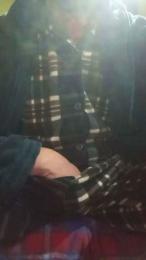 Caliente19999 — Cam4 stream photo (Mar 2026)