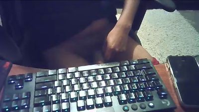 mike54_3 — Cam4 profile photo