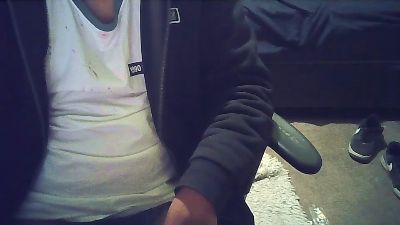 mike54_3 — Cam4 stream photo (Jul 2026)