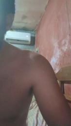 Comandante07 — cam4