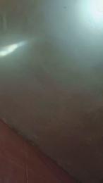 Comandante07 — Cam4 stream photo (Sep 2026)