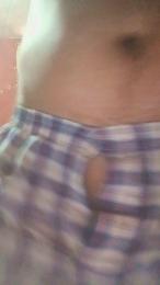 Comandante07 — Cam4 stream photo (Sep 2026)