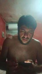 Comandante07 — Cam4 stream photo (Sep 2026)