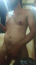 Comandante07 — Cam4 stream photo (Sep 2026)