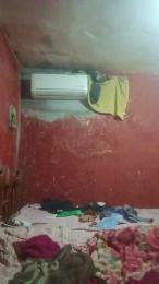 Comandante07 — Cam4 stream photo (Sep 2026)