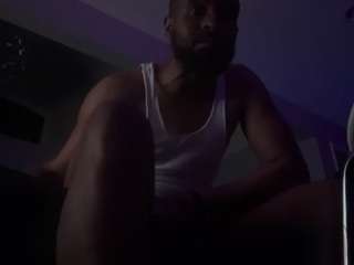 kingofheight1120 — вебкам-модель онлайн на camsoda