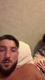 maitredessoumi — вебкам-модель онлайн на cam4