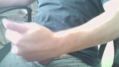 swissboywil — Cam4 stream photo (Oct 2025)