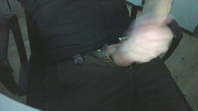 swissboywil — Cam4 stream photo (Jan 2026)