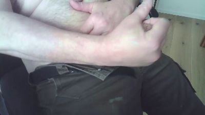 swissboywil — Cam4 stream photo (Mar 2026)