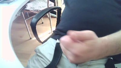 swissboywil — вебкам-модель онлайн на cam4