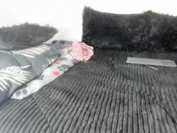 scar_and_master — вебкам-модель онлайн на chaturbate