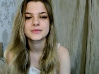 gerda_bloempje — chaturbate