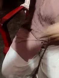 rasmiva — stripchat