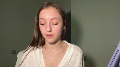 ElaneMolinini — Cam4 profile photo