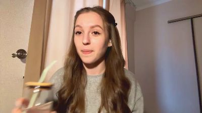 ElaneMolinini — Cam4 stream photo (Mar 2026)