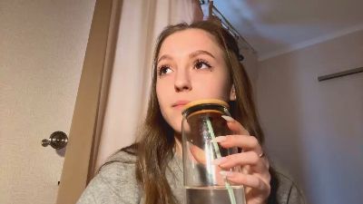 ElaneMolinini — Cam4 stream photo (Mar 2026)