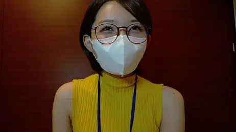 natusummer1919 — вебкам-модель онлайн на stripchat