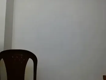 Dusky_Queen_ts — Stripchat stream photo (Aug 2025)